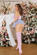 Foto Annunci Girl Asti Eva Hott - 12