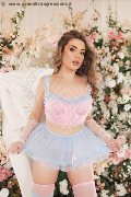 Foto Annunci Girl Asti Eva Hott - 9