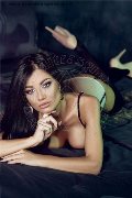 Foto Annunci Girl Asti Jessica Fox - 8