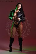 Foto Annunci Girl Avellino Erika - 9