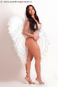 Foto Annunci Girl Avellino Sheyla Latina - 3