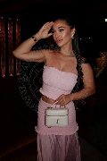 Foto Annunci Girl Bari Cinzia - 20