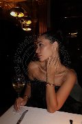 Foto Annunci Girl Bari Cinzia - 14