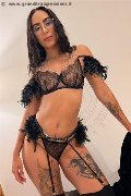 Foto Annunci Girl Bari Luna Brasil - 4