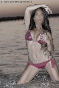 Foto Annunci Girl Bassano Del Grappa Juliana Rodriguez - 31