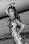 Foto Annunci Girl Bassano Del Grappa Juliana Rodriguez - 18