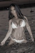 Foto Annunci Girl Bassano Del Grappa Juliana Rodriguez - 14