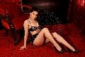 Foto Annunci Girl Belluno Ilary Schmmidt - 9