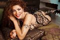 Foto Annunci Girl Bergamo Gaia Dubay - 3