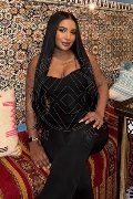 Foto Annunci Girl Bergamo Noemy Dior - 8