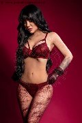 Foto Annunci Girl Bergamo Samy Doll - 6