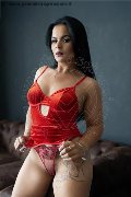 Foto Annunci Girl Bergamo Sara Brasiliana - 6