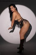 Foto Annunci Girl Bergamo Sara Brasiliana - 1