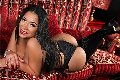 Foto Annunci Girl Biella Luna Prada - 11