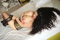 Foto Annunci Girl Biella Phenelope - 31