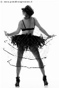 Foto Annunci Girl Bolzano Anita Blond - 45