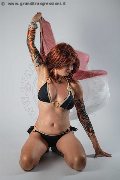 Foto Annunci Girl Bolzano Anita Blond - 11