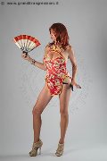 Foto Annunci Girl Bolzano Anita Blond - 13