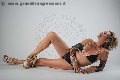 Foto Annunci Girl Bolzano Anita Blond - 18