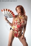 Foto Annunci Girl Bolzano Anita Blond - 15
