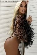 Foto Annunci Girl Bolzano Jovanna - 9