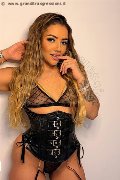 Foto Annunci Girl Brescia Helena Brasiliana - 12