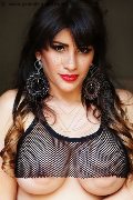 Foto Annunci Girl Brindisi Desy Lips - 12