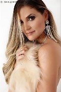Foto Annunci Girl Cagliari Antonella Gioiello - 16