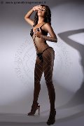 Foto Annunci Girl Cagliari Marina Lux - 23