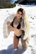 Foto Annunci Girl Caltanissetta Jennifer Brasil - 3