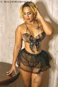Foto Annunci Girl Campobasso Dama - 17