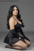 Foto Annunci Girl Catania Azzura Dolce - 10