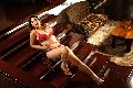 Foto Annunci Girl Catanzaro Melania Dolce - 38