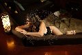 Foto Annunci Girl Catanzaro Melania Dolce - 9