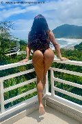 Foto Annunci Girl Catanzaro Soraya Easy - 2