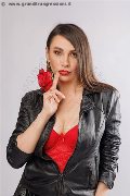 Foto Annunci Girl Catanzaro Veronika Hott - 9