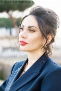 Foto Annunci Girl Catanzaro Veronika Hott - 10