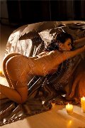 Foto Annunci Girl Catanzaro Veronika Hott - 5