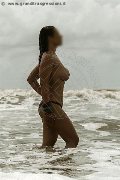 Foto Annunci Girl Chiavari Michelle - 6