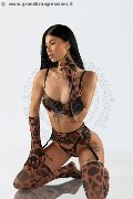 Foto Annunci Girl Civitanova Marche Graziella Hot - 1