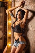 Foto Annunci Girl Civitanova Marche Ludmilla Hott - 2