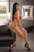 Foto Annunci Girl Civitanova Marche Ludmilla Hott - 23