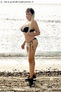 Foto Annunci Girl Cosenza Adel Sexy - 40