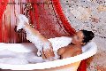 Foto Annunci Girl Cosenza Naty Natalia - 3