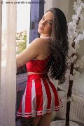 Foto Annunci Girl Cremona Any Hott - 18
