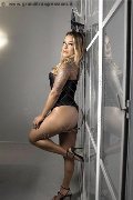 Foto Annunci Girl Cremona Ayrla Brasiliana - 8