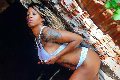 Foto Annunci Girl Cuneo Charlyn - 10