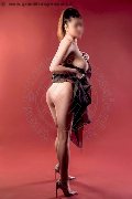 Foto Annunci Girl Cuneo Maya May - 3