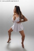 Foto Annunci Girl Curitiba Marcella Mendez - 1