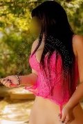 Foto Annunci Girl Desenzano Del Garda Candys - 6